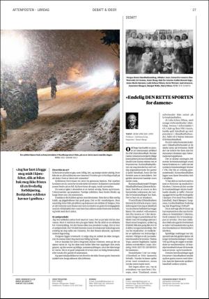 aftenposten_kultur-20180120_000_00_00_027.pdf