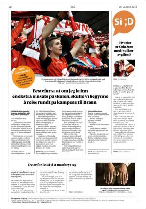 aftenposten_kultur-20180120_000_00_00_028.pdf