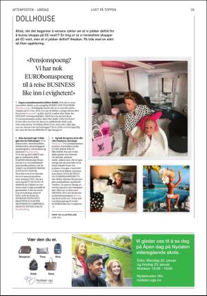 aftenposten_kultur-20180120_000_00_00_029.pdf