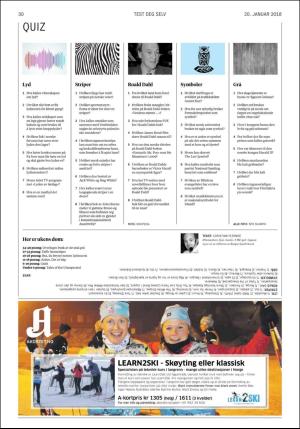 aftenposten_kultur-20180120_000_00_00_030.pdf