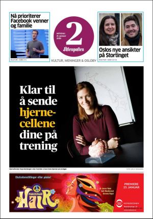 aftenposten_kultur-20180121_000_00_00.pdf