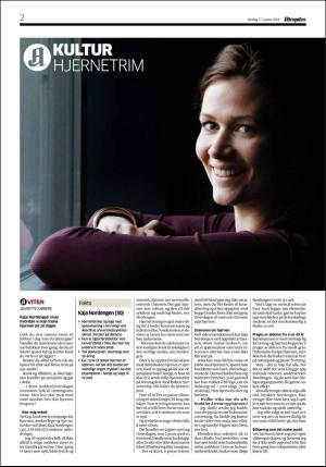 aftenposten_kultur-20180121_000_00_00_002.pdf