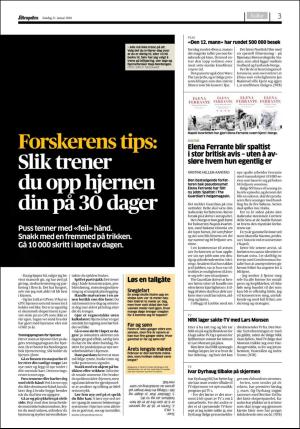 aftenposten_kultur-20180121_000_00_00_003.pdf