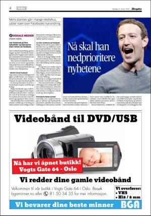 aftenposten_kultur-20180121_000_00_00_004.pdf