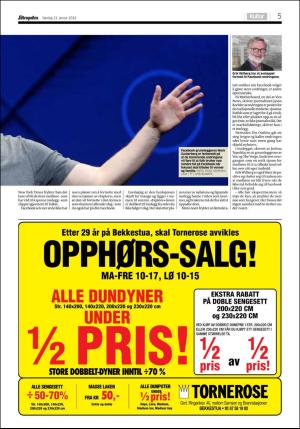 aftenposten_kultur-20180121_000_00_00_005.pdf