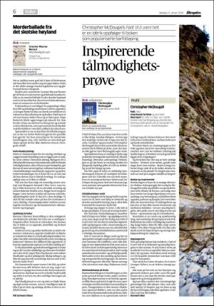 aftenposten_kultur-20180121_000_00_00_006.pdf