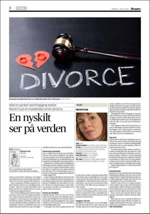 aftenposten_kultur-20180121_000_00_00_008.pdf