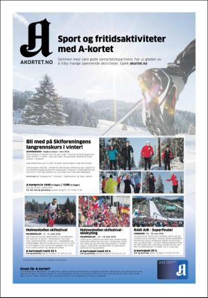 aftenposten_kultur-20180121_000_00_00_011.pdf