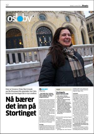 aftenposten_kultur-20180121_000_00_00_012.pdf