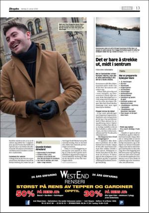 aftenposten_kultur-20180121_000_00_00_013.pdf