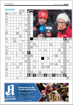 aftenposten_kultur-20180121_000_00_00_014.pdf