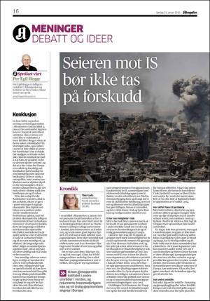 aftenposten_kultur-20180121_000_00_00_016.pdf