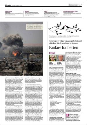 aftenposten_kultur-20180121_000_00_00_017.pdf