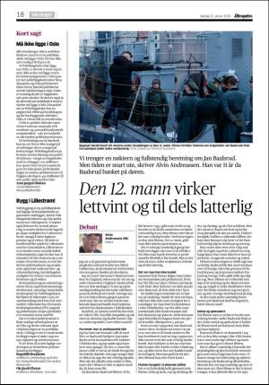 aftenposten_kultur-20180121_000_00_00_018.pdf