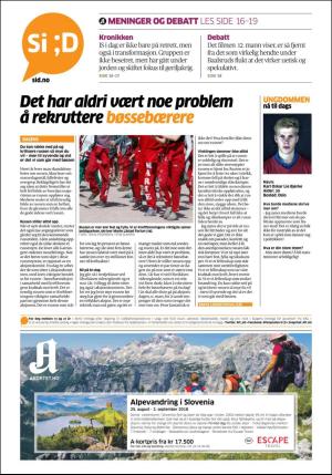 aftenposten_kultur-20180121_000_00_00_020.pdf