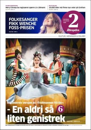 aftenposten_kultur-20180122_000_00_00.pdf