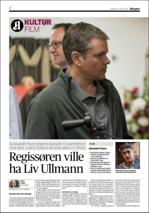 aftenposten_kultur-20180122_000_00_00_002.pdf