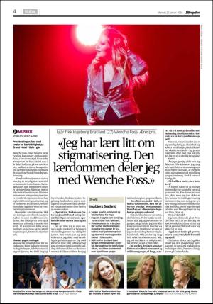 aftenposten_kultur-20180122_000_00_00_004.pdf