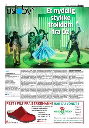 aftenposten_kultur-20180122_000_00_00_008.pdf