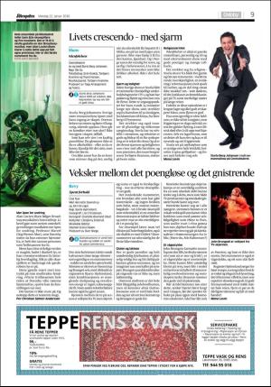 aftenposten_kultur-20180122_000_00_00_009.pdf