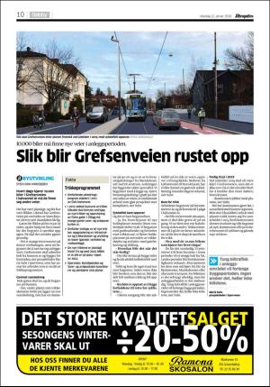 aftenposten_kultur-20180122_000_00_00_010.pdf