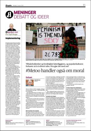 aftenposten_kultur-20180122_000_00_00_011.pdf