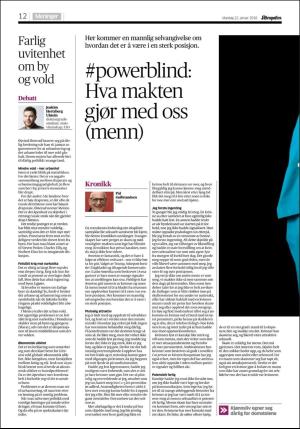 aftenposten_kultur-20180122_000_00_00_012.pdf