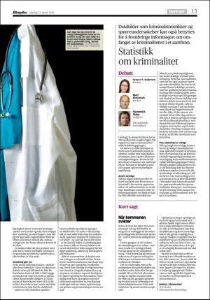 aftenposten_kultur-20180122_000_00_00_013.pdf