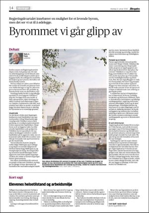 aftenposten_kultur-20180122_000_00_00_014.pdf