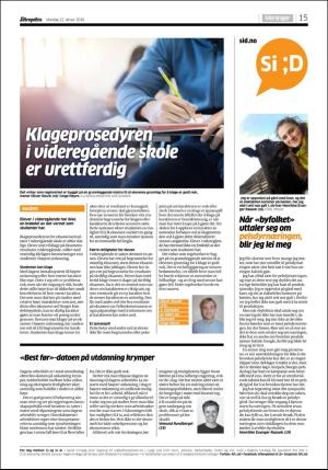 aftenposten_kultur-20180122_000_00_00_015.pdf