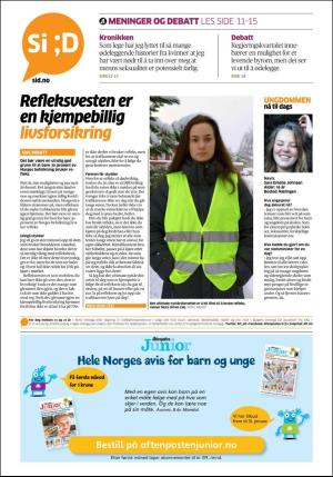 aftenposten_kultur-20180122_000_00_00_016.pdf