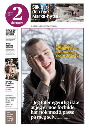 aftenposten_kultur-20180123_000_00_00.pdf