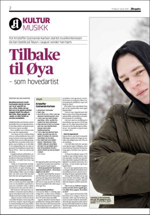 aftenposten_kultur-20180123_000_00_00_002.pdf