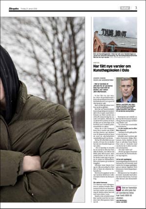 aftenposten_kultur-20180123_000_00_00_003.pdf