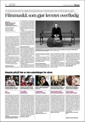 aftenposten_kultur-20180123_000_00_00_004.pdf