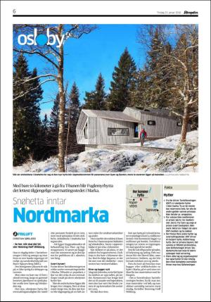 aftenposten_kultur-20180123_000_00_00_006.pdf