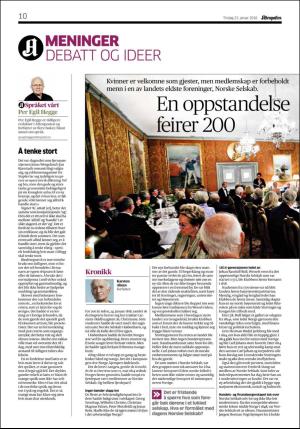 aftenposten_kultur-20180123_000_00_00_010.pdf