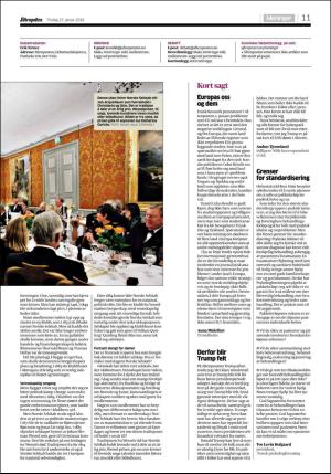 aftenposten_kultur-20180123_000_00_00_011.pdf