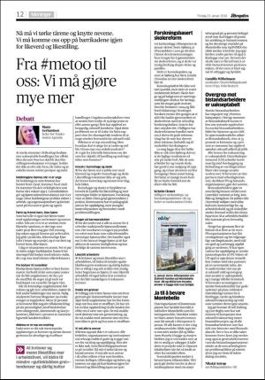 aftenposten_kultur-20180123_000_00_00_012.pdf