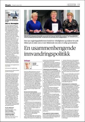 aftenposten_kultur-20180123_000_00_00_013.pdf