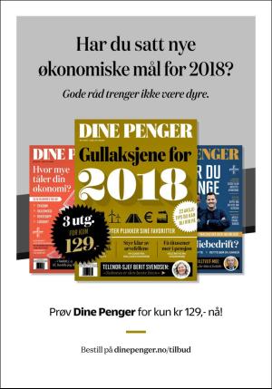 aftenposten_kultur-20180123_000_00_00_014.pdf