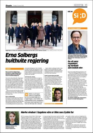 aftenposten_kultur-20180123_000_00_00_015.pdf