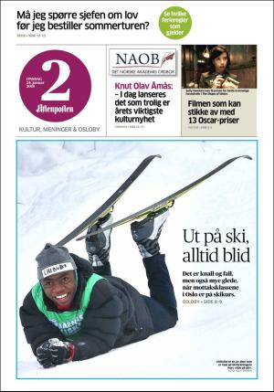 aftenposten_kultur-20180124_000_00_00.pdf