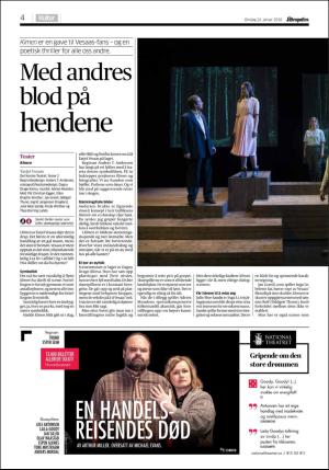 aftenposten_kultur-20180124_000_00_00_004.pdf