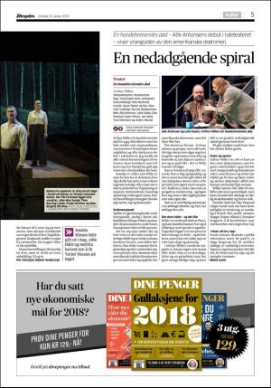 aftenposten_kultur-20180124_000_00_00_005.pdf