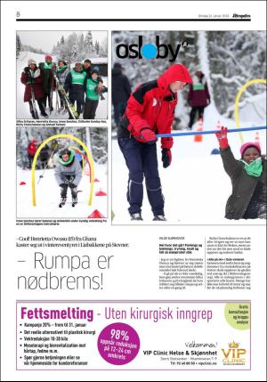 aftenposten_kultur-20180124_000_00_00_008.pdf