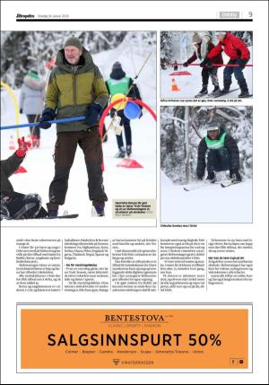 aftenposten_kultur-20180124_000_00_00_009.pdf