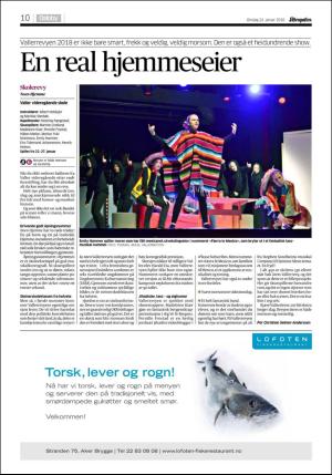 aftenposten_kultur-20180124_000_00_00_010.pdf