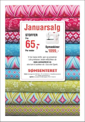 aftenposten_kultur-20180124_000_00_00_011.pdf