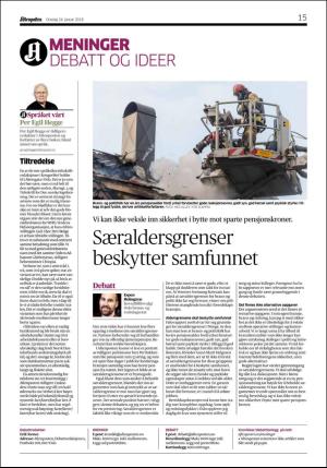 aftenposten_kultur-20180124_000_00_00_015.pdf